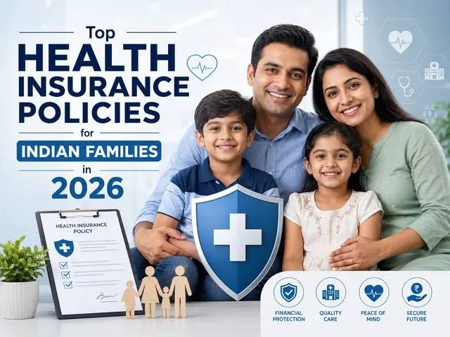 Best Insurance Apps in India 2026: Features, Safety, and What to Check Before Downloading