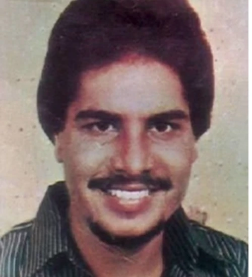 Amar Singh Chamkila Profile