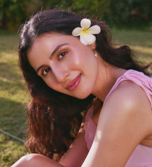 Simar Bhatia profile