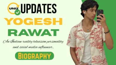 Yogesh Rawat Age