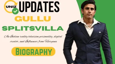 Gullu Splitsvilla Age