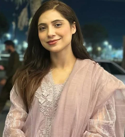 Sajal Malik profile